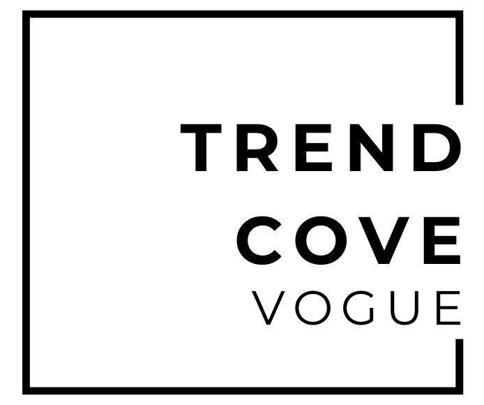 Trendcovevogue.com