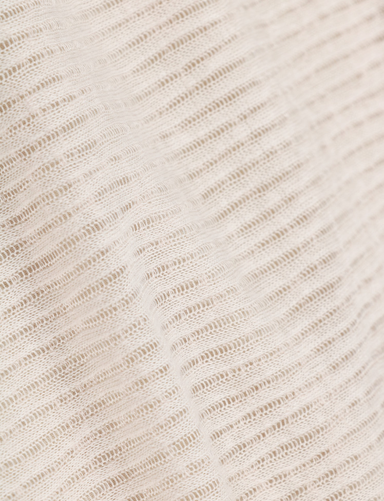 Coquette Aesthetic Solid Knitted Long Sleeve Mini Dress - Y2K Fashion & Grunge Style