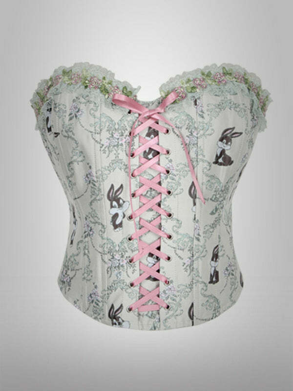 Sorry To Apologize Y2K Aesthetic Crop Top - Cute Pastel Goth & Grunge Style Essential