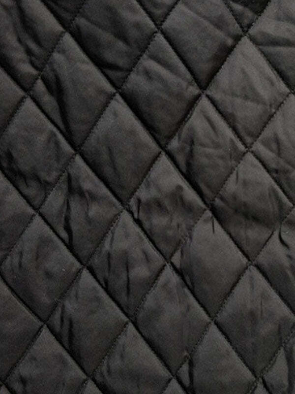Trendy Y2K Cargo Jacket: Embrace Grunge Aesthetic with Comfy Style & Vintage Vibes