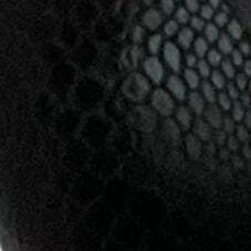 V-Neck Mesh Snake Print One-Piece Swimsuit - Y2K Aesthetic Swimwear for Trendy Looks