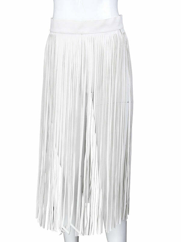 Y2K Aesthetic Cargo Skirt - Cute Coquette & Grunge Style for Trendy Outfits