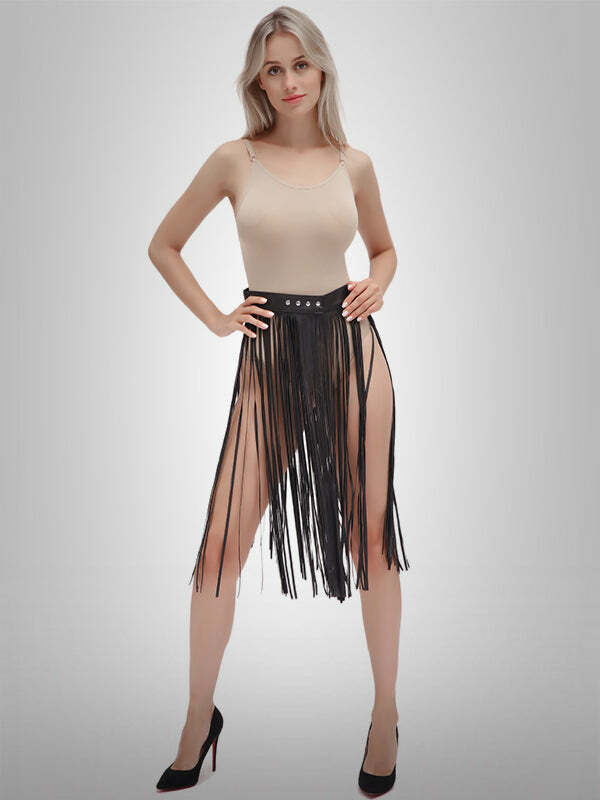 Y2K Aesthetic Cargo Skirt - Cute Coquette & Grunge Style for Trendy Outfits