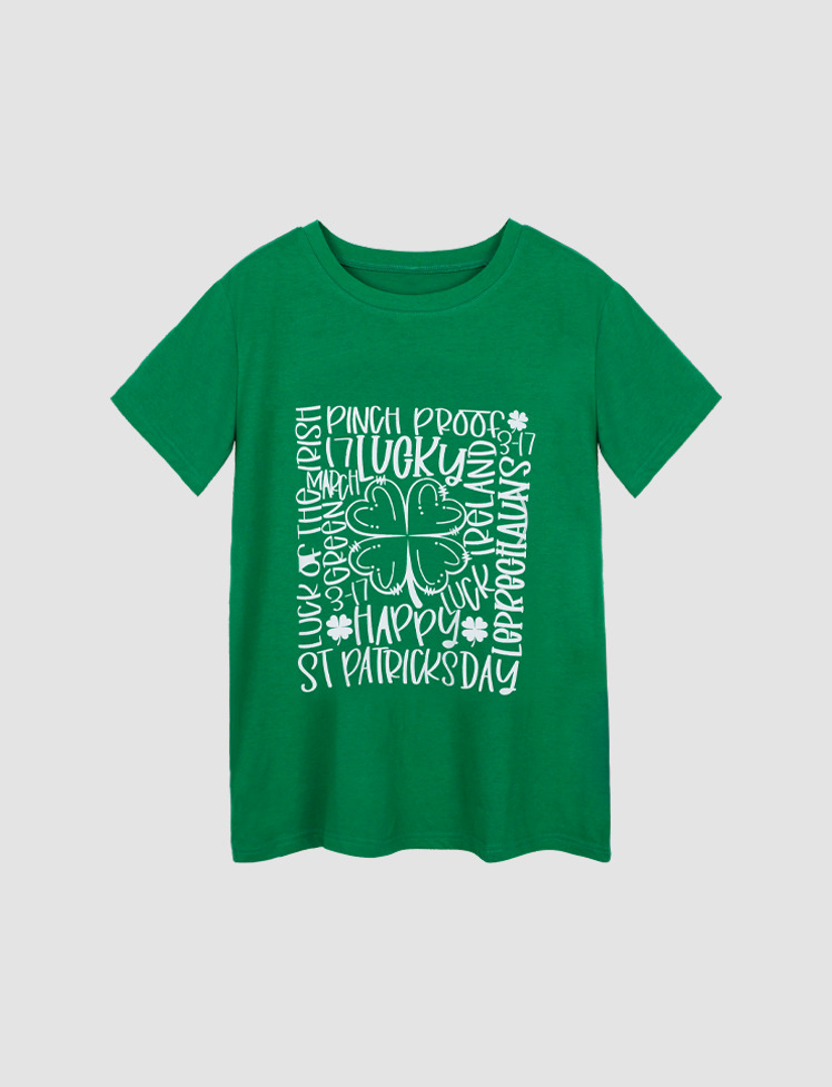 Y2K Coquette Aesthetic Tee - Cute Graphic Top for Grunge & Pastel Goth Styles