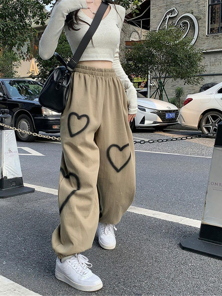 Y2K Harajuku Cargo Skirt - Cute Pastel Goth Aesthetic for Grunge and Coquette Styles