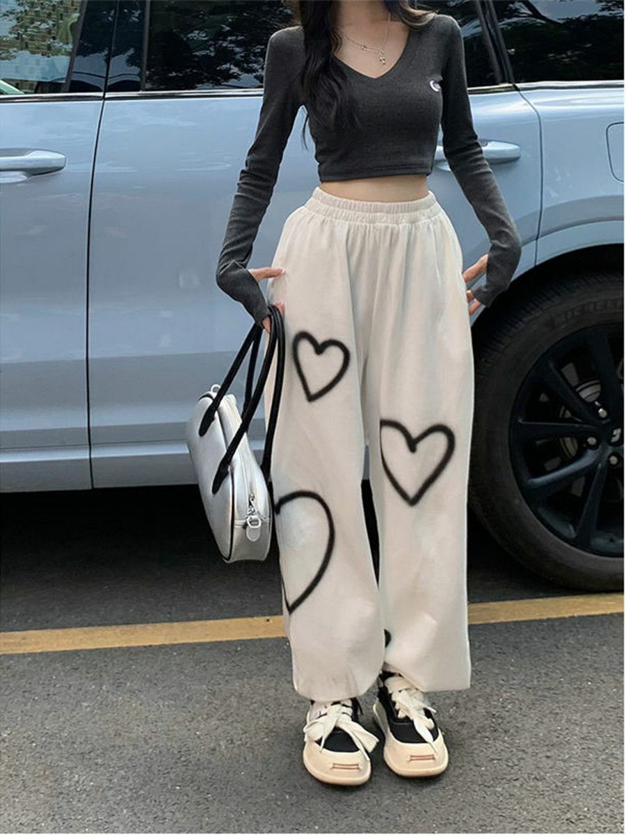 Y2K Harajuku Cargo Skirt - Cute Pastel Goth Aesthetic for Grunge and Coquette Styles