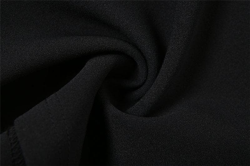 Y2K Off-Shoulder Pleated Tube Dress - Grunge & Coquette Aesthetic for Trendy Outfits